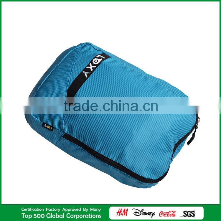 freezer bag for travel travel kit bag