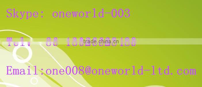 2014 Newly aspire starter kit , Aspire premium kit with aspire mini nautilus and cf vv+ 1000mah battery