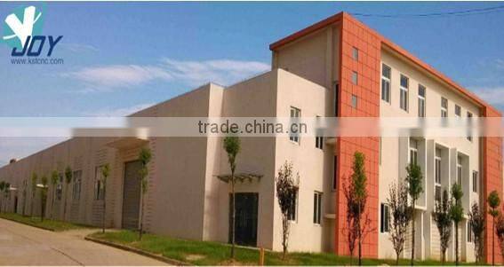 2016 aluminum steel iron yag fiber channel letter laser welding machine