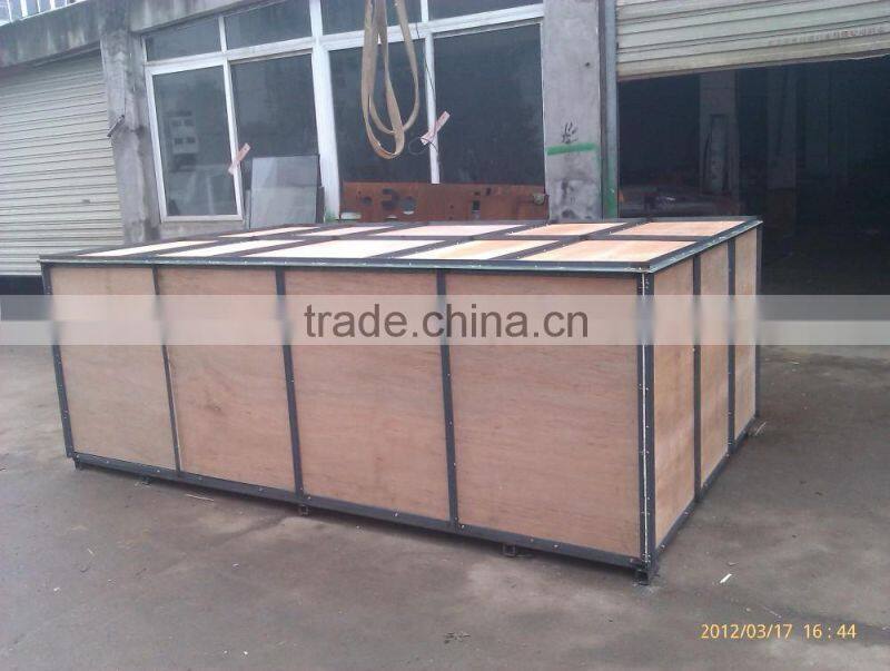 platelet rich plasma prp kit plasma tv cutting table plasma