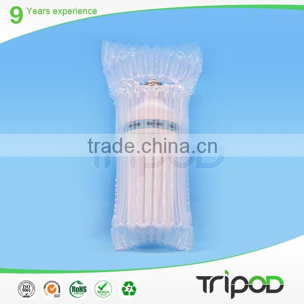 air bags for containers,wine air bag,ship air bag