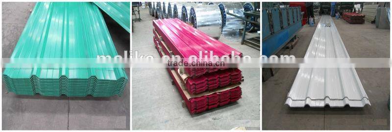 fiberglass panels