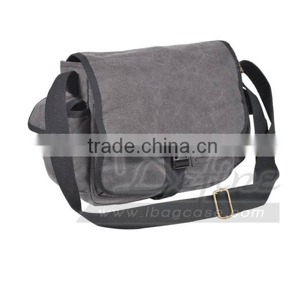 The Portable Working Luggage Messager Bag