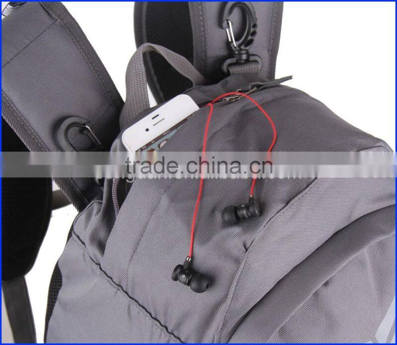 Sports Backpack Travelling Functional Laptop Backpack Bags teenage