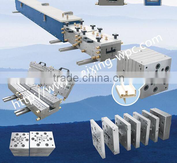 flexible yacht teak decking ,high quality pvc material 190mm*5mm