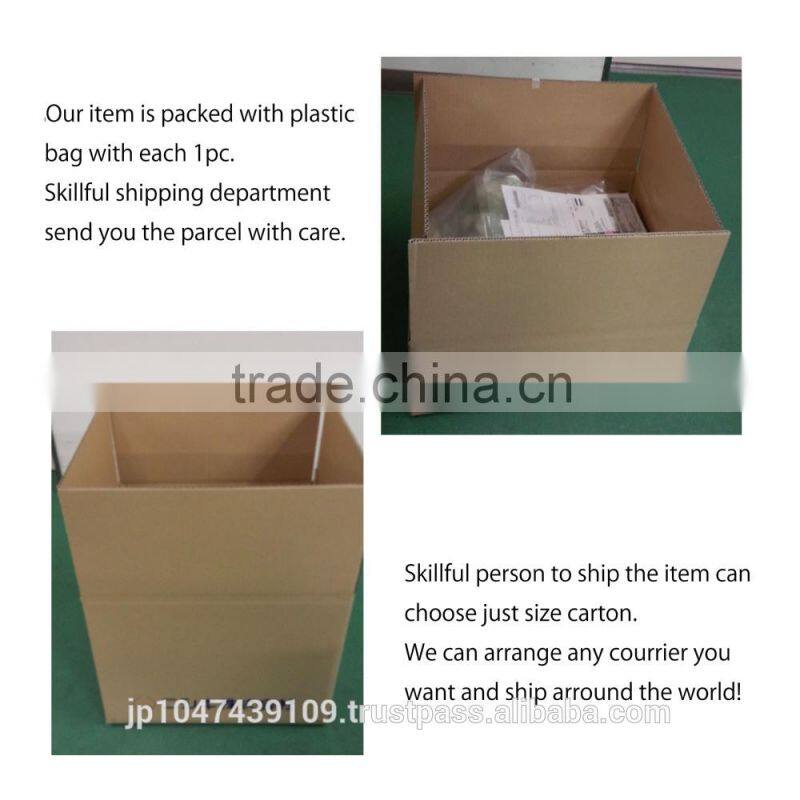 baby hat japanese wholesale products cute and high quality fashion trendy marine with ribbon