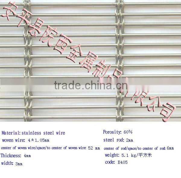 CONVEYOR BELT(SUPPLIER)