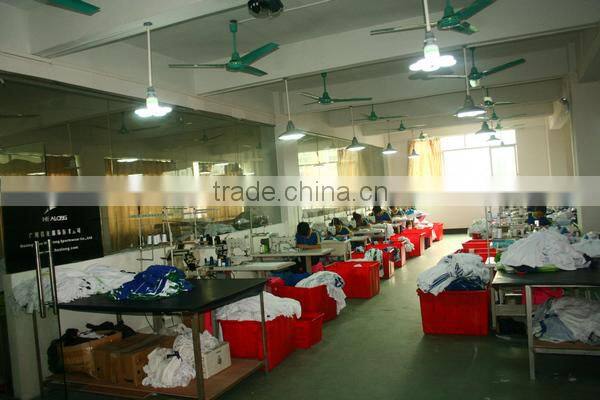 High Quality Sublimated Ice Hockey Jersey