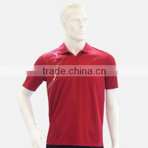 high quality latest fashion volleyball clothing