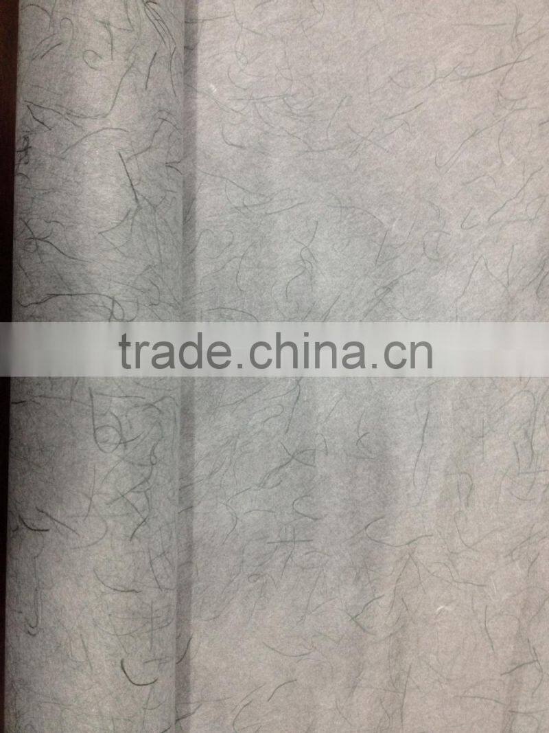 waterproof tissue wrapping paper