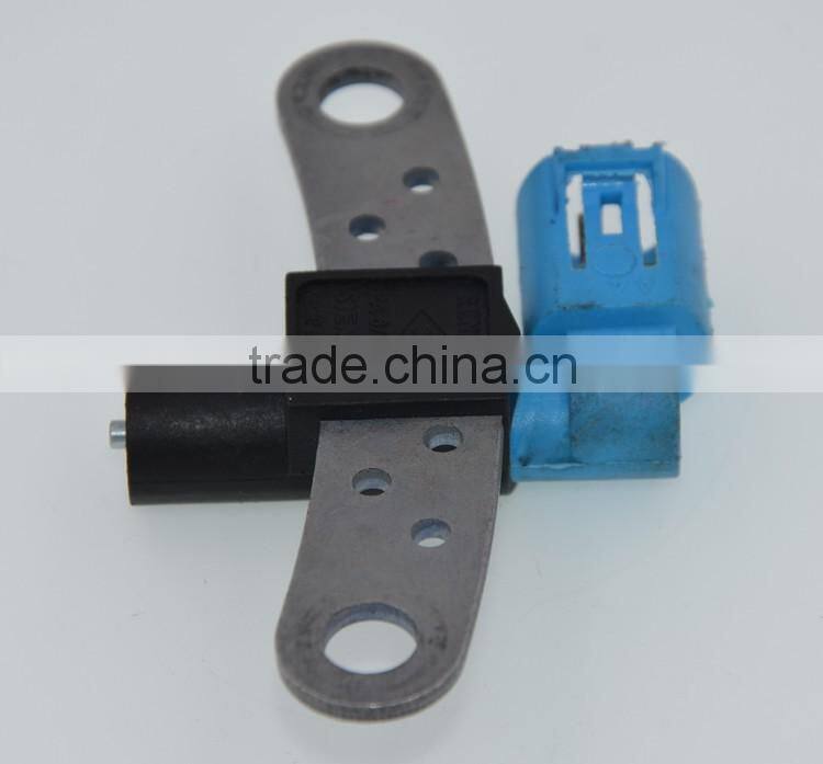 Crankshaft Position Sensor For Renault Dacia 8200643171