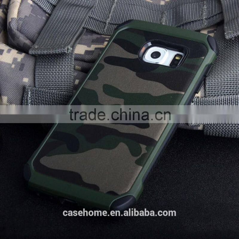 New hot sales Hard TPU+PC case For Samsung Various Models Back Case Cover Armor Rugged Dual Layer