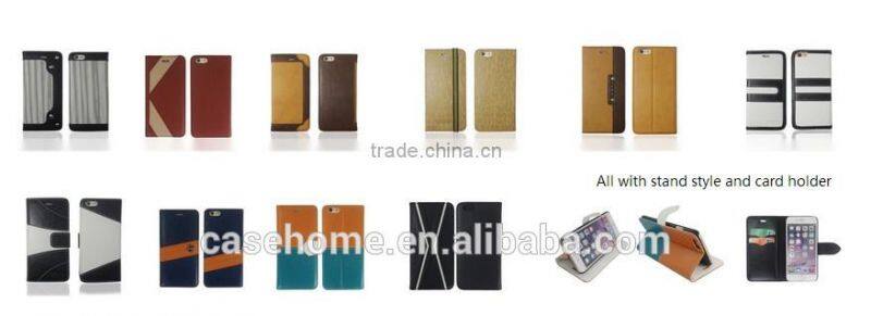 Promotional Gift Neoprene Wine Case For Single Bottle