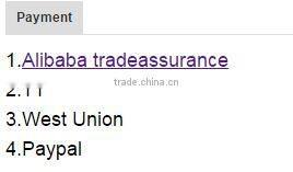 hot sale professional Skull nail hair scissors