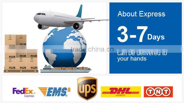 10.1 inch 4 wires resistive touch lcd display led monitor with usb input