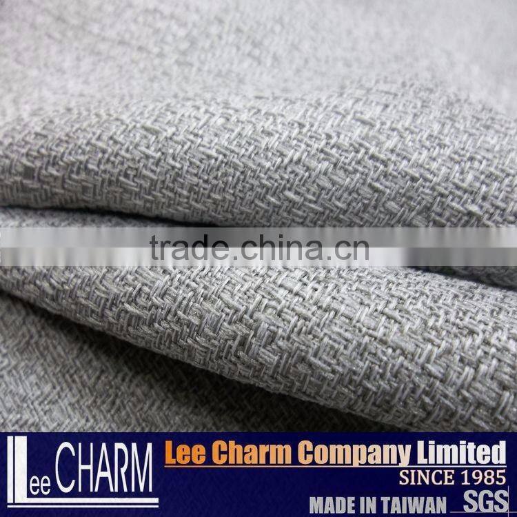 Furniture Upholstery Fabric Types For Outdoor Furniture