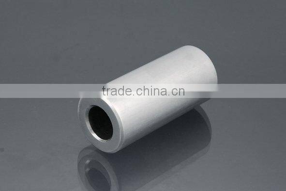 heavy wall seamless steel tube for auto parts rectangular steel tube stainless steel hexagonal pipe