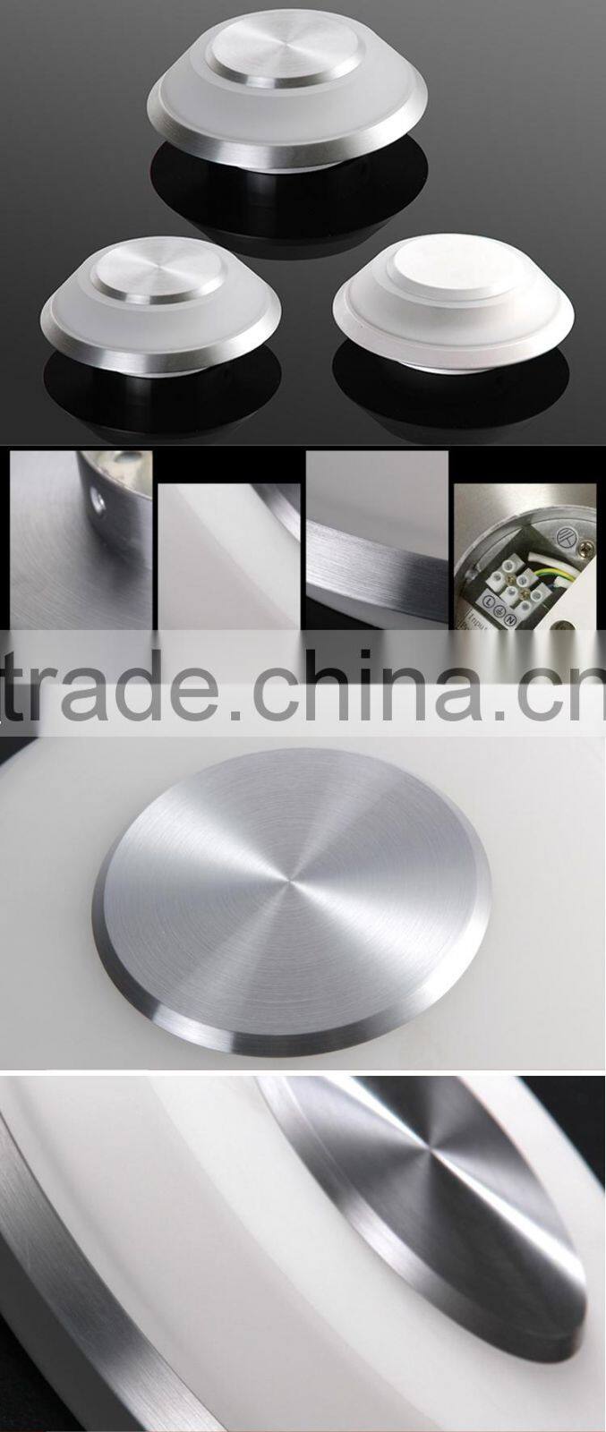 fancy led ceiling lighting with low price