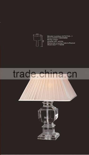 crystal led light table decoration&led light coffee table&light up dining table