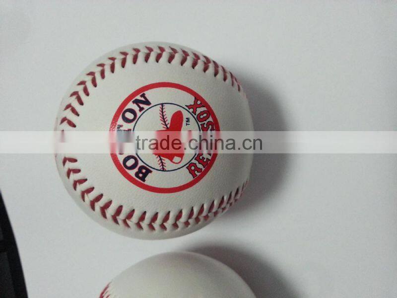 golf ball printer,base ball printer,Pingpang ball printer
