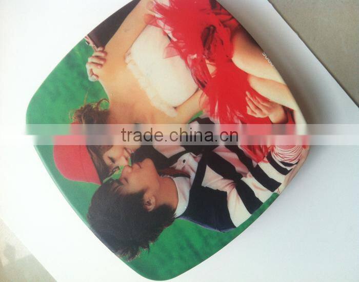 Metal Sheet Printing Machine,Metal Printer,Colorful Printer