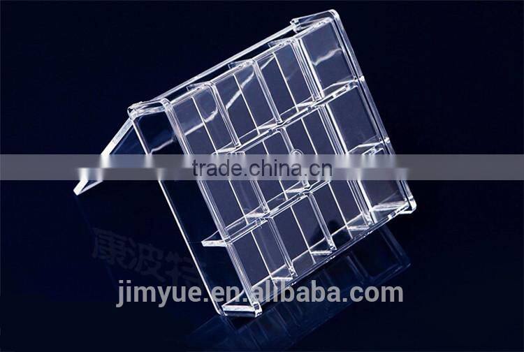 Lipstick Display,Lipstick Holder, Lipstick stand