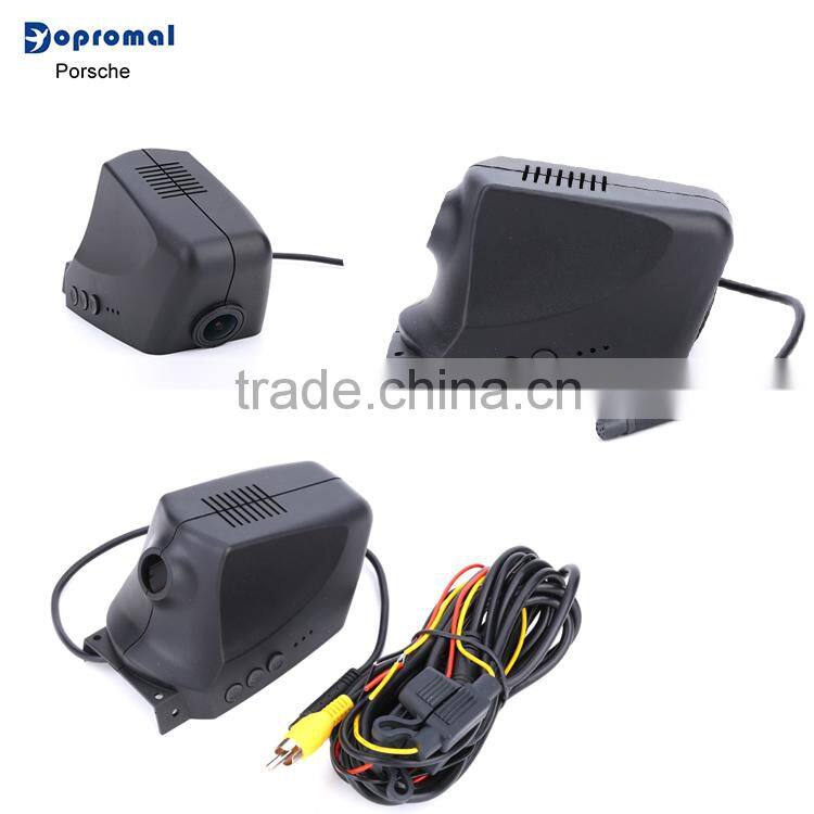 4ch hd vehicle car dvr gps