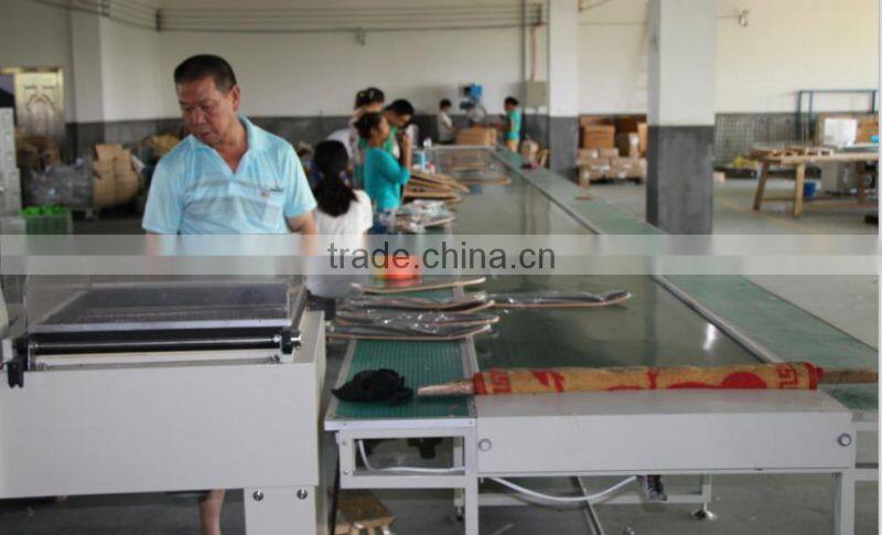 CE Canada Longboard Skateboard