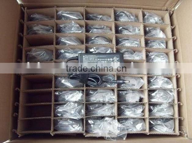 For ASUS ZenBook UX32VD UX32VD-DH71 UX32A Laptop Parts 19V 2.37A