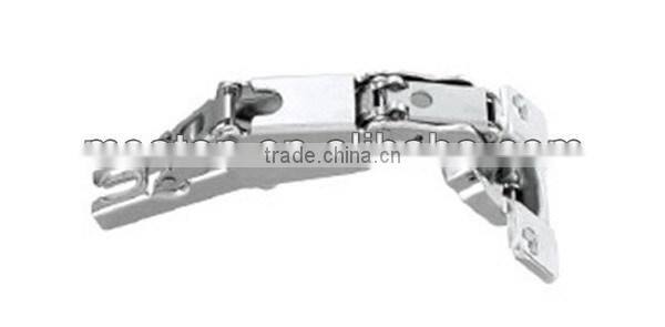 Fashion popular 165 degree hinge