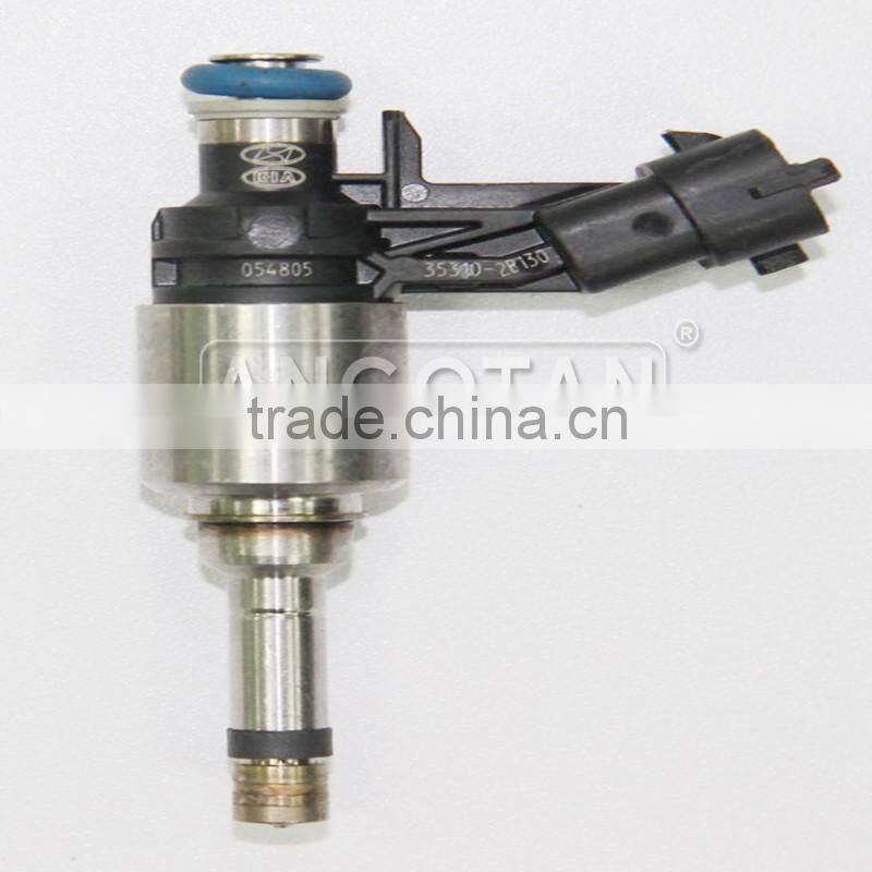 ANGOTAN High Quality Fuel Injector 35310-2B130