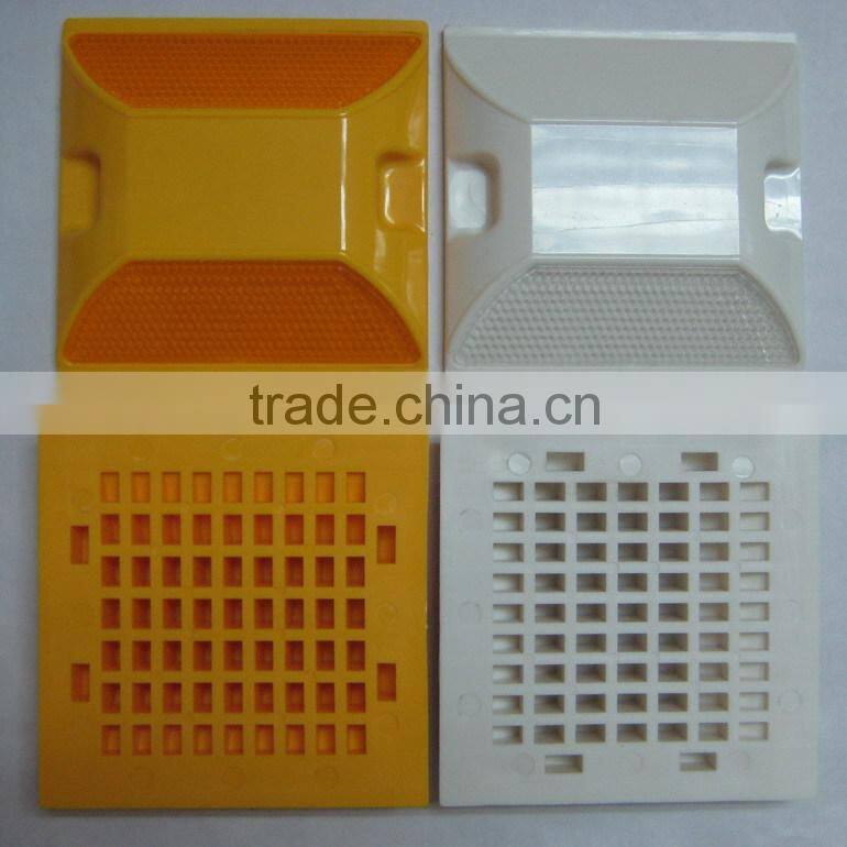 plastic road stud KT-203