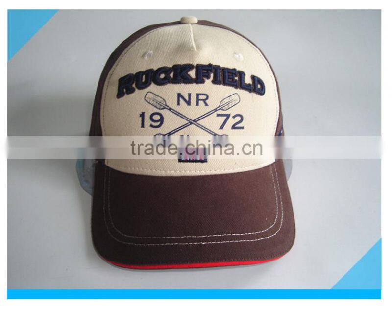 wholesale custom baseball cap,embroidery baseball cap,sports cap