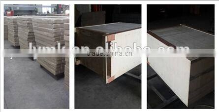 Middle drawer swing door steeel storage cupboard