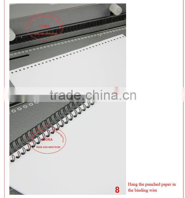 2:1&3:1 binding wire binding machine