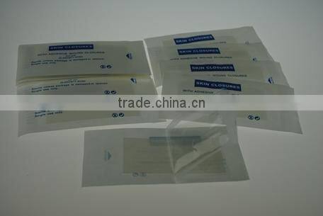 YD50704 Medical Dressing Wound Skin Closure China Supplier