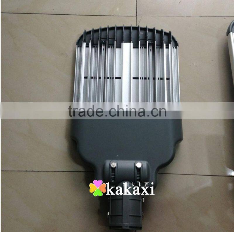 High quality LED Module Street Light 60W 90w120w150w 180w LED Garden Stadium Lights Factory Lamp