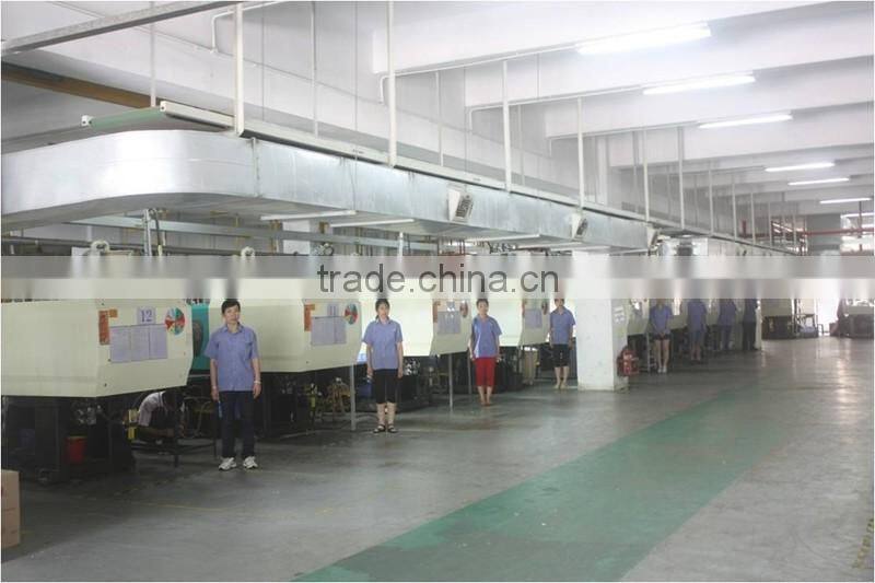 Imitating breast milk feeding design glass baby feeding bottle pink green bule color with temperature sensing base