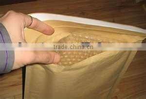 Ecofriendly Paper Envelop