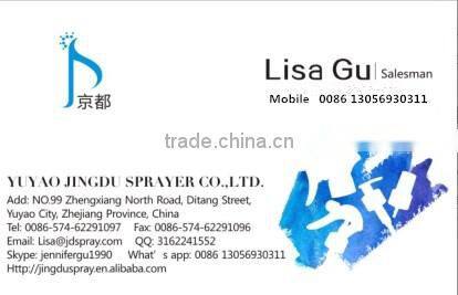 Big dosage PP plastic cosmetic stainless steel soap dispenser