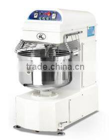 dough mixer prices,commercial dough mixer,dough mixer 25 kg