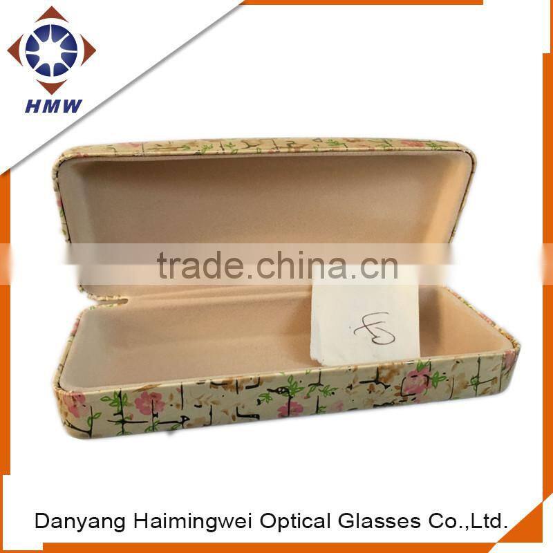 customizable eyeglasses microfiber cleaning cloth heat transfer printing