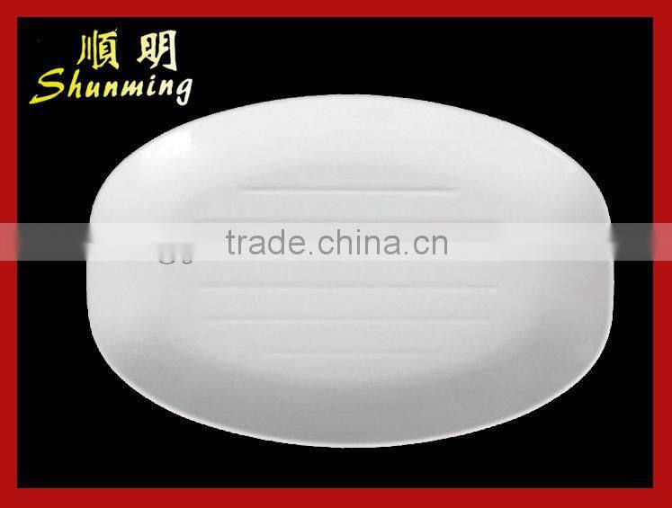 Wholesale plastic plates