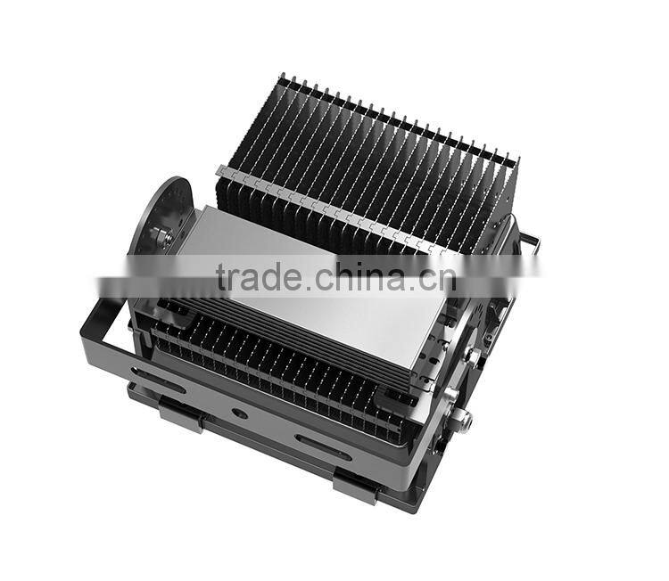 100w ip65 outdoor led flood light