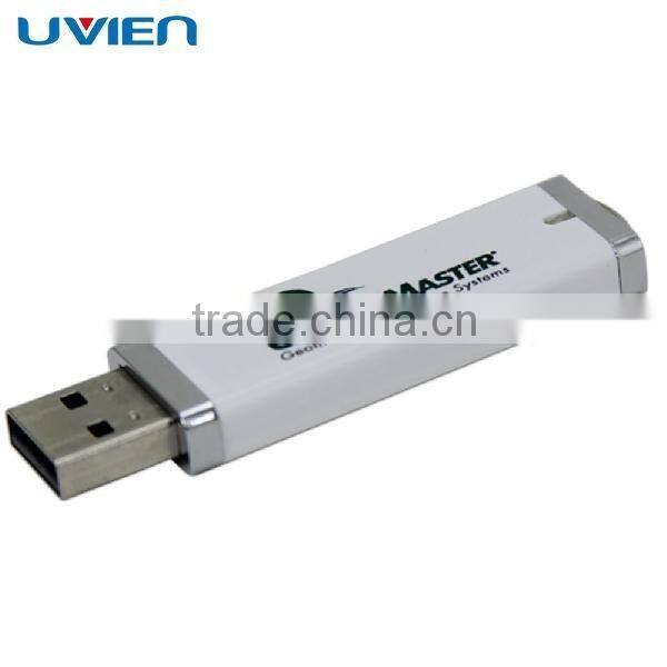 Supreme Custom USB Flash Drive