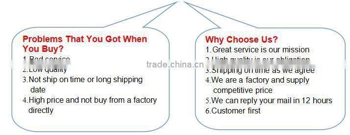 stuffed bone type plush pet toy manufacturer