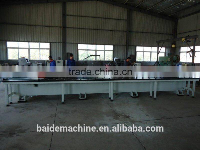 Stainless steel board for shearing machine ,stainless steel feeding machine/stainless steel feeder