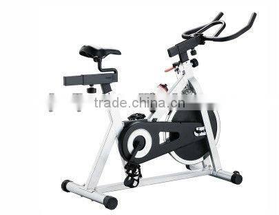 My Gym fitness equipment /exercise bike meter
