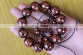 Wood Beads Sanding Machine of sanding machine for wood