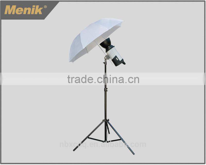 D-35 flexible tripod light stand,photography led light stand